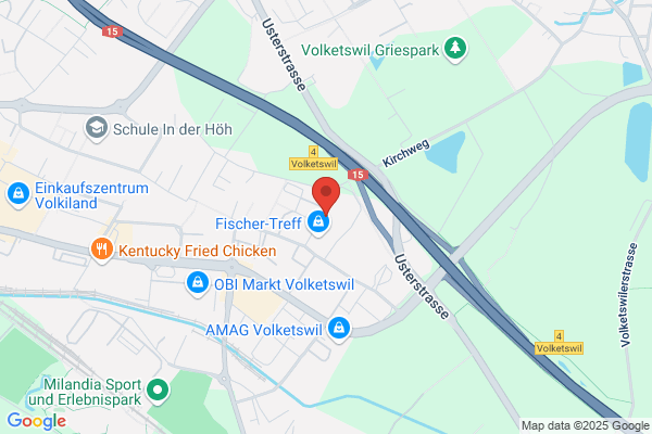 Repag Service GmbH
