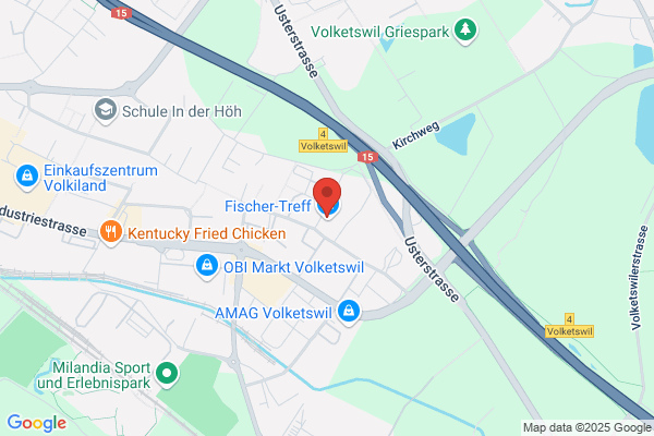 GH Druck GmbH
