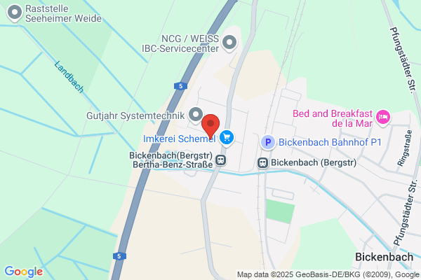 GTM Digitaldruck GmbH