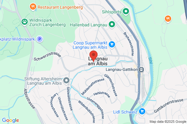 Weiss Siebdruck und Schriften AG