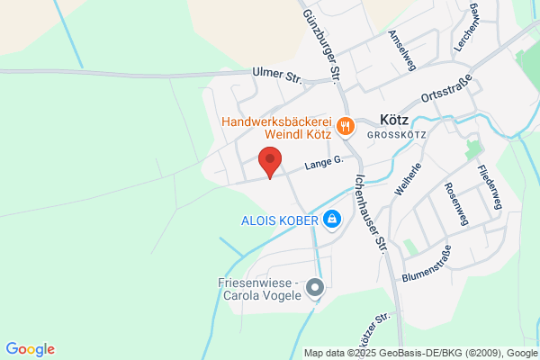 Adinco GmbH
