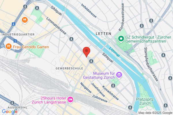 Core-Software GmbH