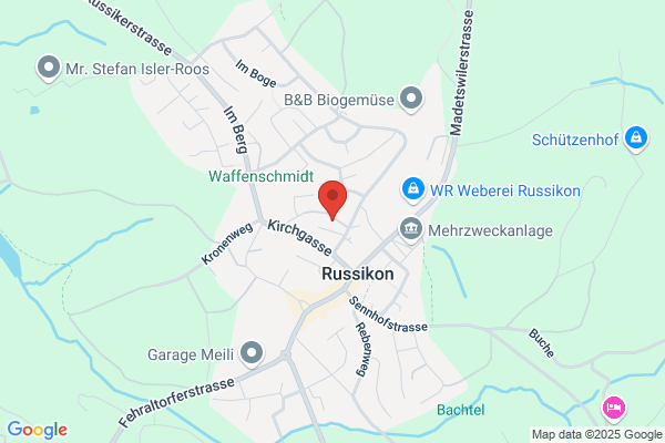 SYSTACOM GmbH