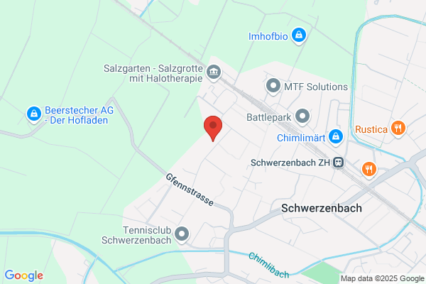 WhiteSoft GmbH