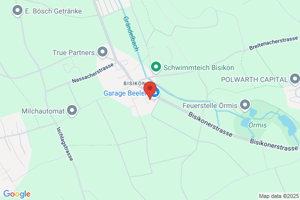 Gruber + Domino GmbH
