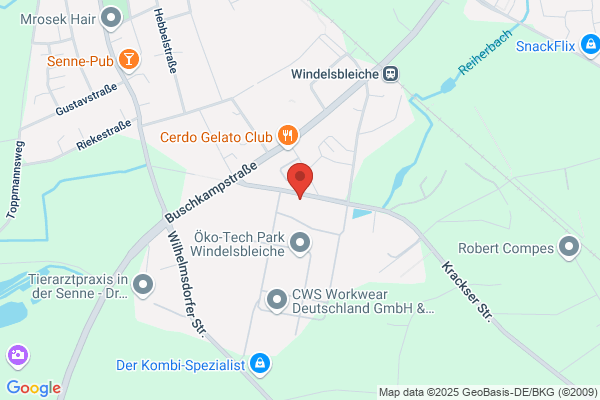 Rennveloshop und Renatos Radsportferien