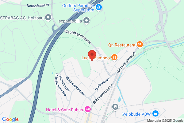 Bol Management GmbH