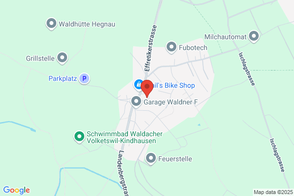 P. Widmer GmbH