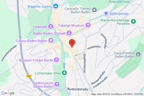 Biowell Service GmbH