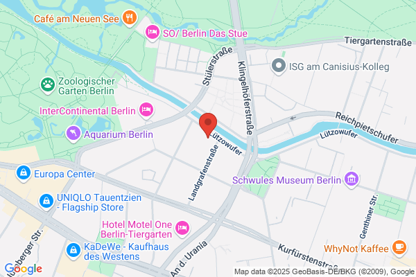 Kummer Unternehmensberatung