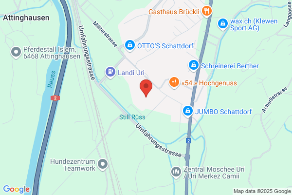 C. Daetwyler Adaptionen und Texte