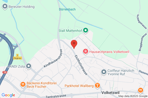 Eichholz-Immobilien