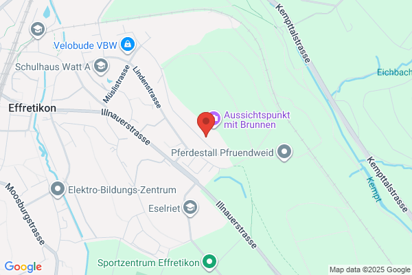 Reis Immobilien GmbH