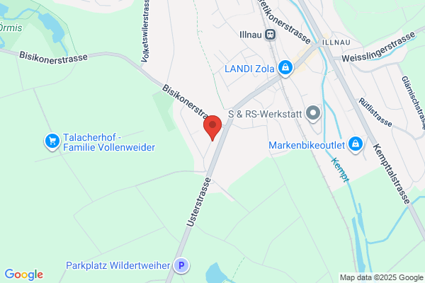 Atlantic Art GmbH