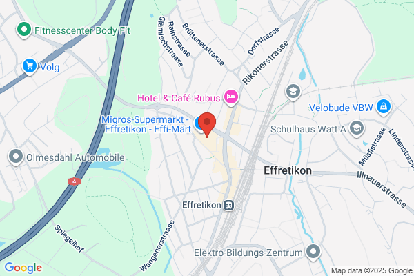 gelKom GmbH