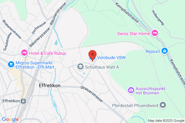 BCS Bike + Car Serviceparts