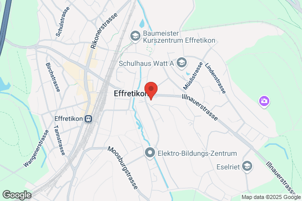 Schlüssel Bischoff GmbH