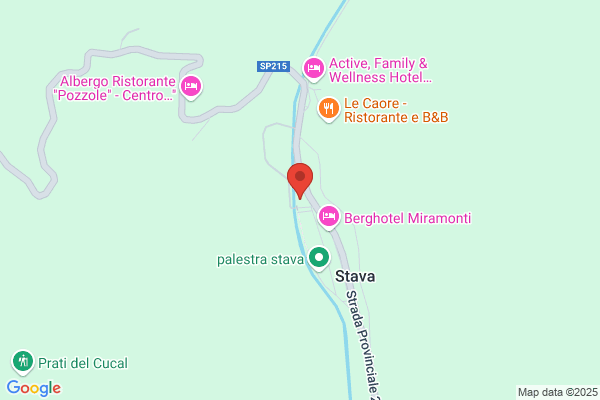Stava AG