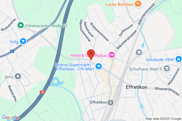Dr.med.vet. Ernst Hasler