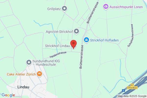 AGRO-Treuhand Lindau
