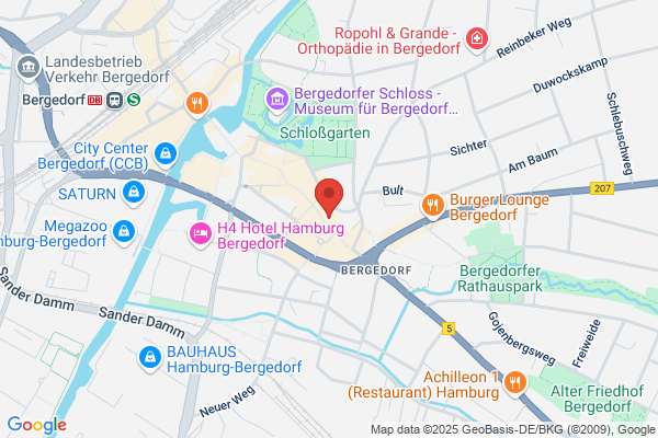 HPB Vermoegensverwaltungen