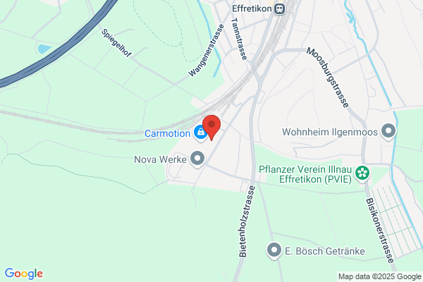 Seifert Kartonagen GmbH