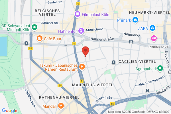 Boutique Heimatkunst