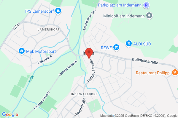 D A L A Treuhand und Immobilien