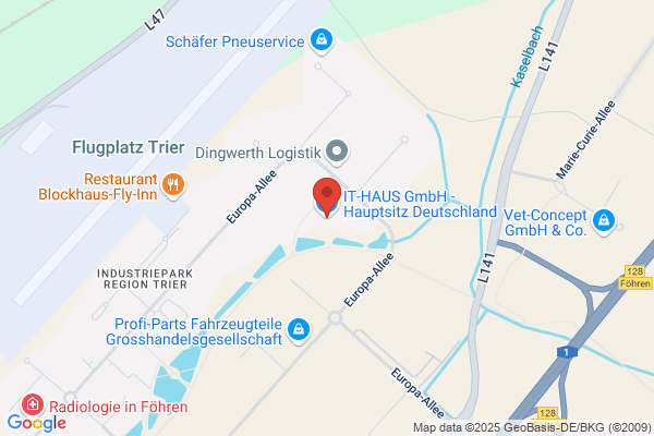 Kruezsely Attila Informatique SA