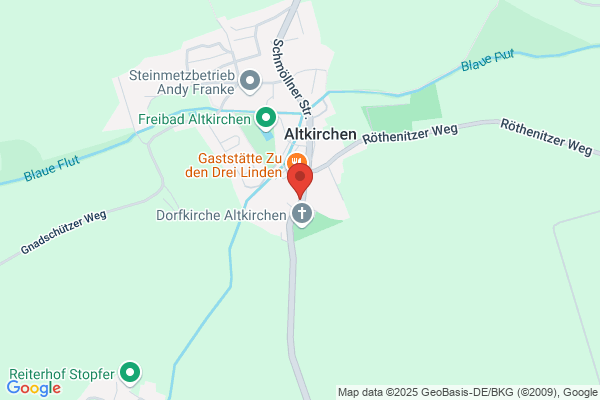 Metzgerei Adolf Loretan