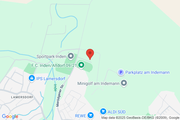 Possa-Sport
