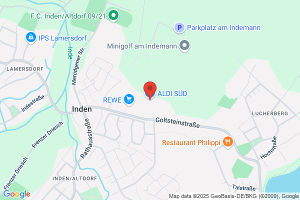 Primo Lebensmittel
