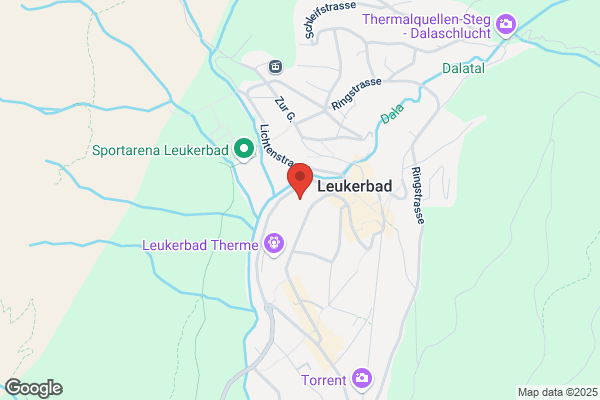 Ruscheling GmbH