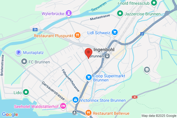 Deitermann AG