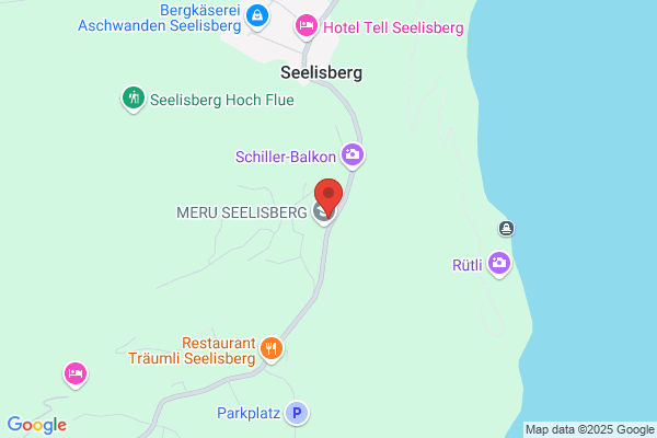 Maharishi Ayur-Veda Gesundheitszentrum