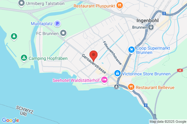 WAB Fahrlehrerteam GmbH