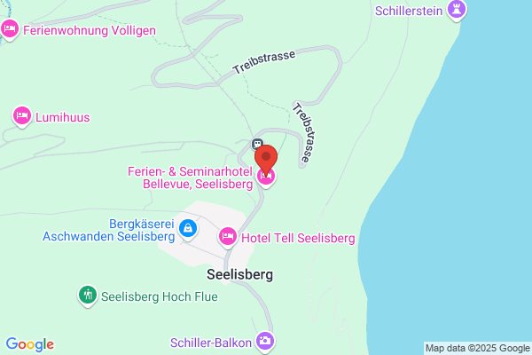 Herzogenrath Investment GmbH