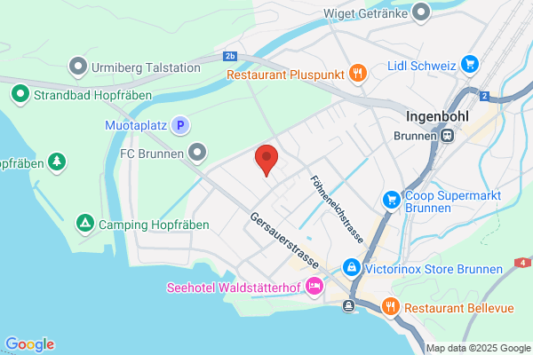 Zinsli Plattenbelaege AG
