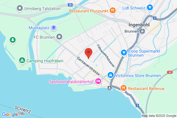 Networkversand