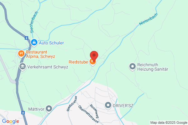 MT-Tech Bichsel und Co