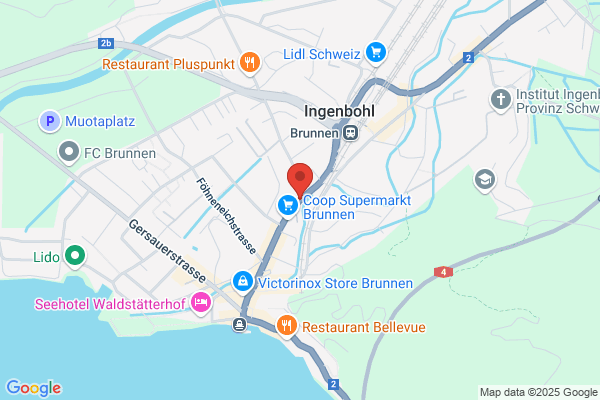 Hans-Joachim Felix Osswald