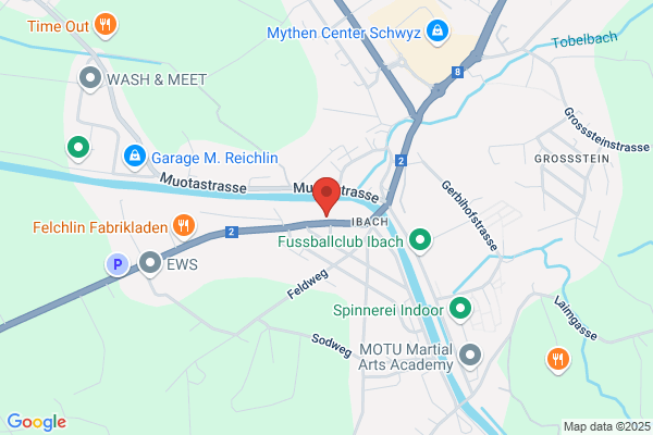 Mediazone Video und PC-Support GmbH