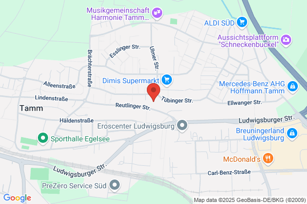 2wiko GmbH