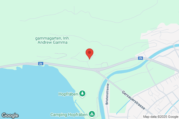 fortreXs GmbH