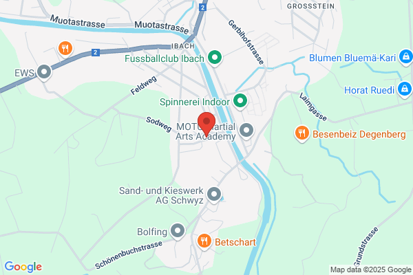 CSB Buero-Service GmbH