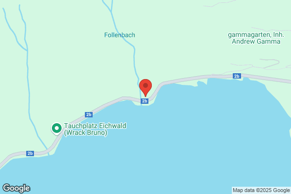 Rigiblick