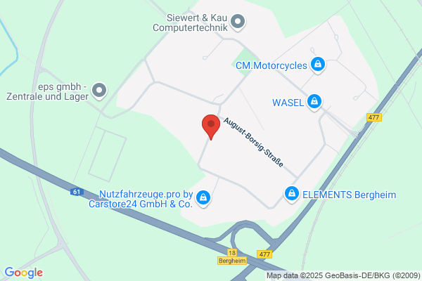 Security-Sector