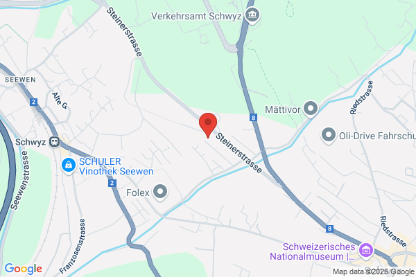 Portmann Moebelagentur