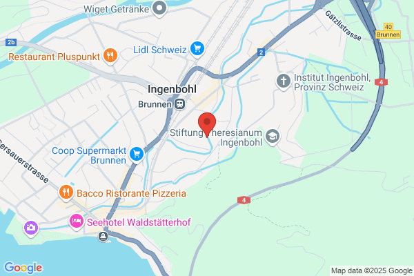 Spiel mit Spass Verein