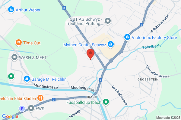 Gasser Ofen- und Kaminbau, Plattenbelaege GmbH